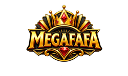 slot demo gratis tanpa daftar